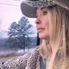 amypardue